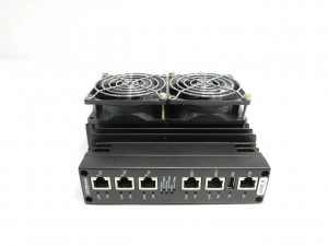GE IS420UCSBH3A UCSB Controller Module