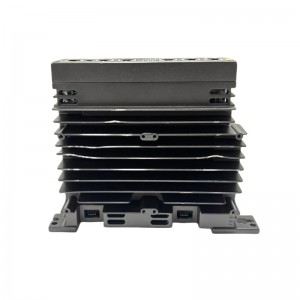 GE IS420UCSBS1A Controller Module