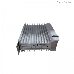 GE IS420UCSCH1A quad-core controller module Guaranteed Quality