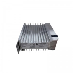 GE PME-MCU09915-001R00 Control Unit (MCU) Module