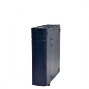 GE IC694ACC310A Input/Output Combination Module