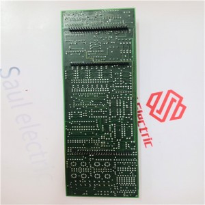 DSQC509 ABB IN STOCK BEAUTIFUL PRICE