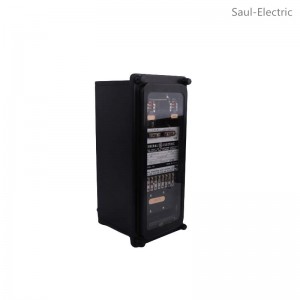 GE MIFIINI01E00HI00 Digital Feeder Relay Guaranteed Quality