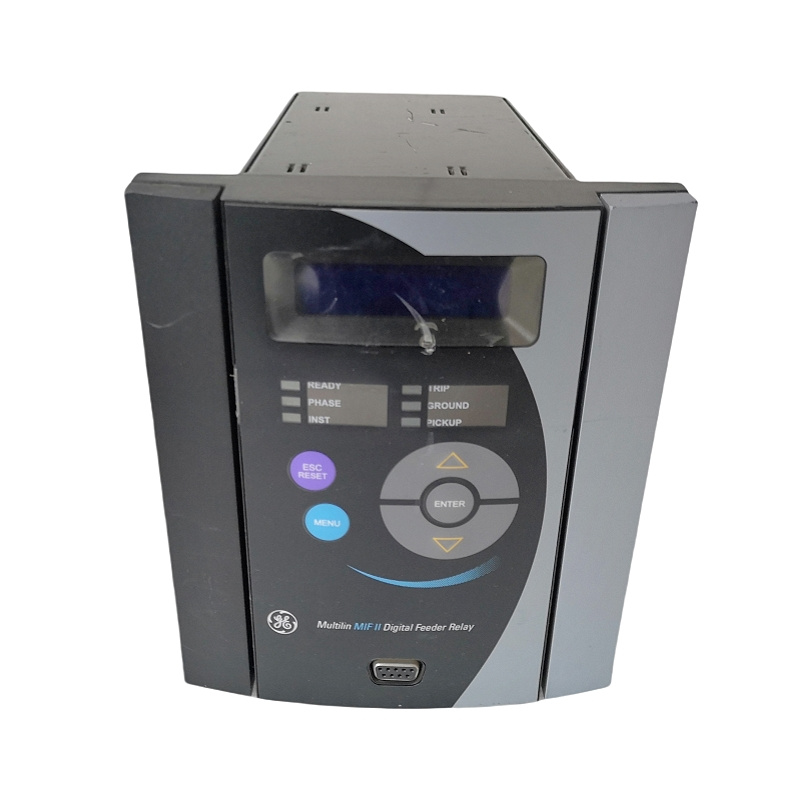 GE MIFIIPI55E10HI00 (1)