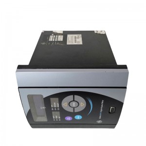 GE MIFIIPI55E10HI00 Relay Module