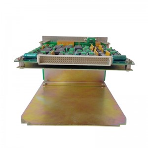 GE MMI301 Digital Expansion Module