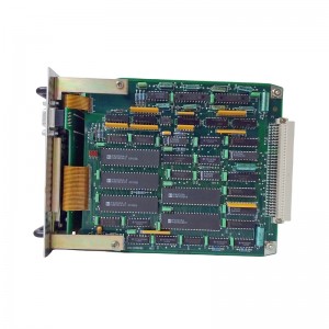 GE MMI301 Digital Expansion Module