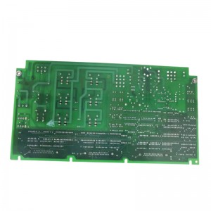 GE IS200EXHSG3AEC Electronic Equipment