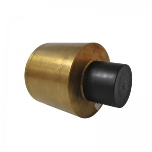 GE MS90376-12Y server driver module