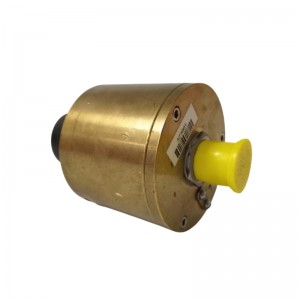 GE MS90376-12Y server driver module