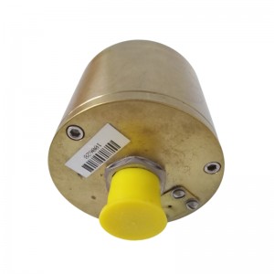 GE MS90376-12Y server driver module