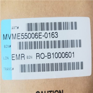 3HAC5497-1 ABB IN STOCK BEAUTIFUL PRICE