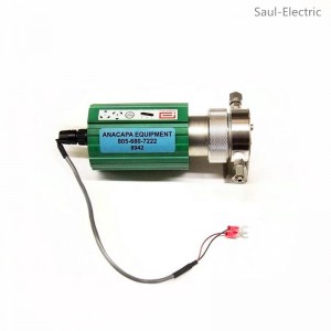 GE O2X1IS Industrial gas turbines Guaranteed Quality