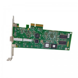 GE PCI-5565 Reflective Memory Card
