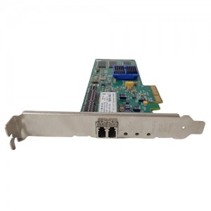 GE PCI-5565 Reflective Memory Card