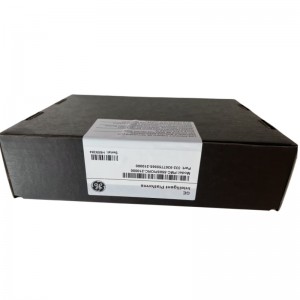 GE PMC-5565 Reflective Memory