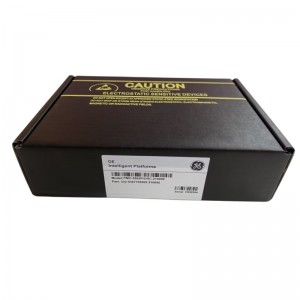 GE PMC-5565 Reflective Memory