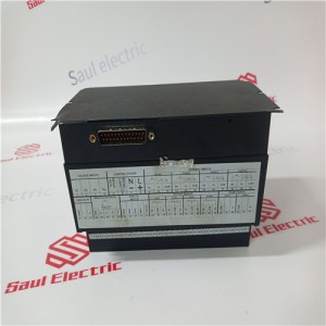 ABB 3HAB8101-8/08Y IN STOCK BEAUTIFUL PRICE