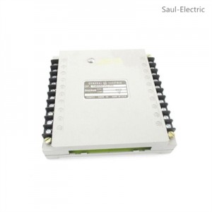 GE PWB68A993148 SCR gate/filter board Guaranteed Quality