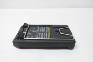 GE Panametrics PT878 Product Information