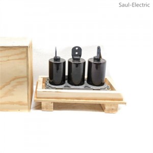 GE Q0172A8994G001 Frony Primary Disconnect Guaranteed Quality