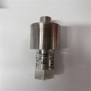 GE RS-FS-9001 Flame Tracker sensor Beautiful price