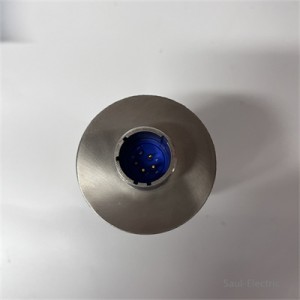 GE RS-FS-9001 Flame Tracker sensor Guaranteed Quality