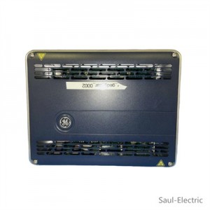 GE RXE2N0Q0J132A Module Guaranteed Quality