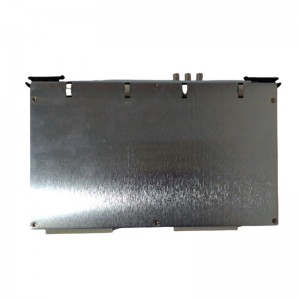 GE SD-108542 Digital Input Module