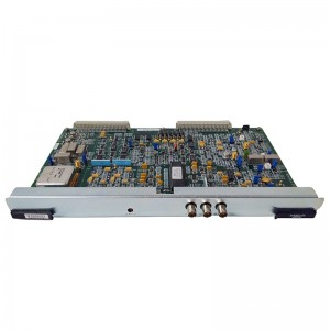 GE SD-108542 Digital Input Module