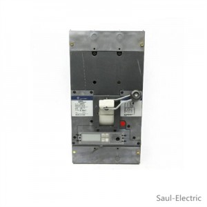 GE SKHB36BC1200 Circuit Breaker Guaranteed Quality