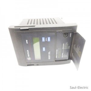 GE SPMPF F/W 40A210A0.000 Guaranteed Quality