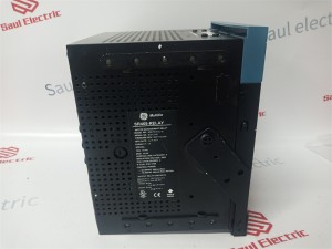 GE DS200CDAAG1A  MODULE AUTOMATION Controller MODULE DCS PLC Module