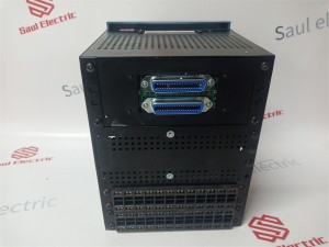 GE DS200DENCF1BDE   MODULE AUTOMATION Controller MODULE DCS PLC Module