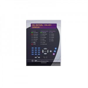 GE 469-P1-HI-A20-E 469 Multilin series Fast delivery time