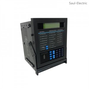 GE SR489-P5-L0-A20-E Generator management relay Guaranteed Quality