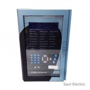 GE MVR1600-4601 Fast Delta Rectifier Guaranteed Quality