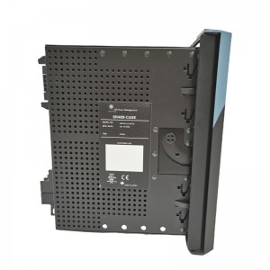 GE SR489-P5-LO-A20-E Control Module