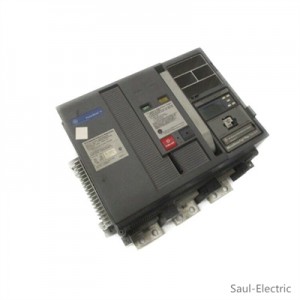 GE SSF20B220 600VAC 1600A  Case Circuit Breaker Guaranteed Quality