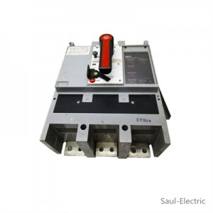 GE TP1610SS RMS-9 Power Break Circuit Breaker Guaranteed Quality