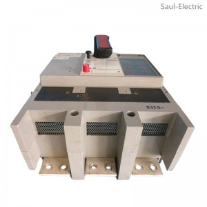 GE TP2020SS RMS-9 Power Break circuit breaker Guaranteed Quality