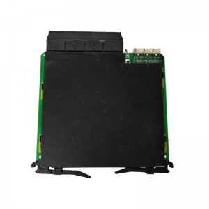 GE UR6AH Digital I/O Module