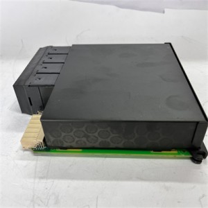 GE UR6CH Multilin UR Series Universal Relays-Hot sales