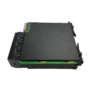 GE UR6DH Digital I/O Control Module