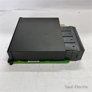 GE UR6TH Multilin UR Series Universal Relays Beautiful price