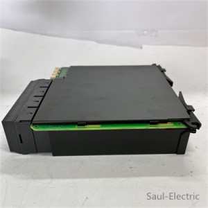 GE UR6UH Multilin UR Series Universal Relays Beautiful price