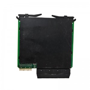 GE UR8AH Industrial Relay Module