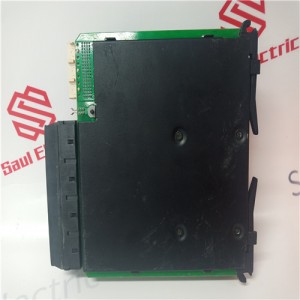 ROCKWELL AUTOMATION 1394-SR9A Shunt Modules