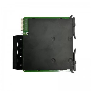 GE UR8LH Power System Module