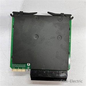 GE UR8NH Multilin UR Series Universal Relays Beautiful price